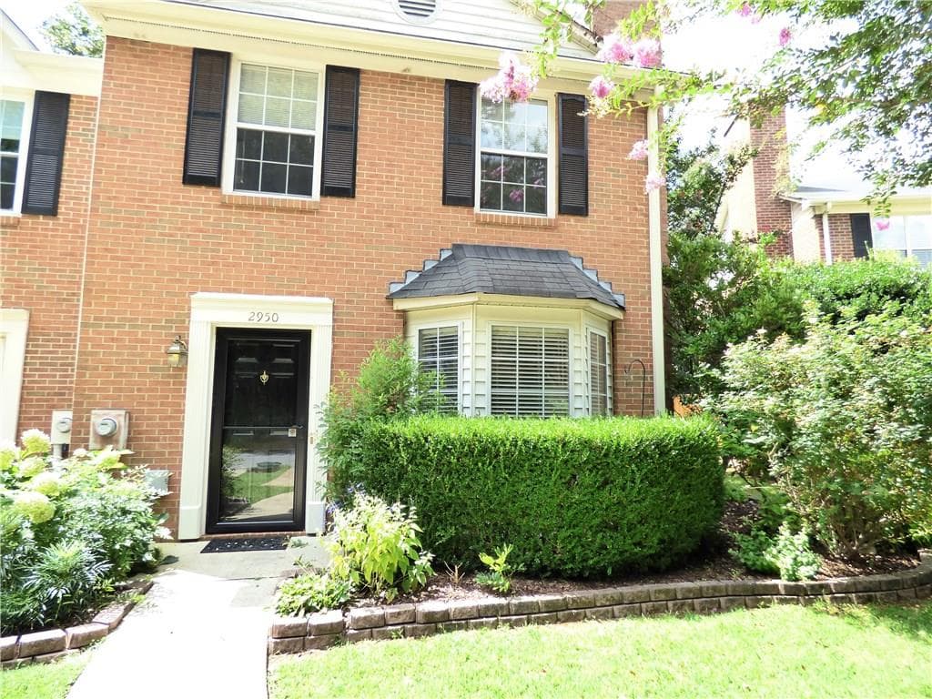 2950 Lexington Trace Drive 2950, Smyrna, GA 30080 — most recent listing photo