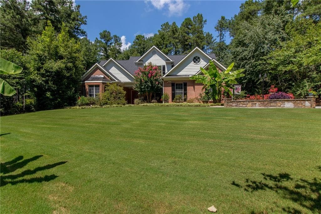 2930 Ellis Road, Kennesaw, GA 30152 — most recent listing photo