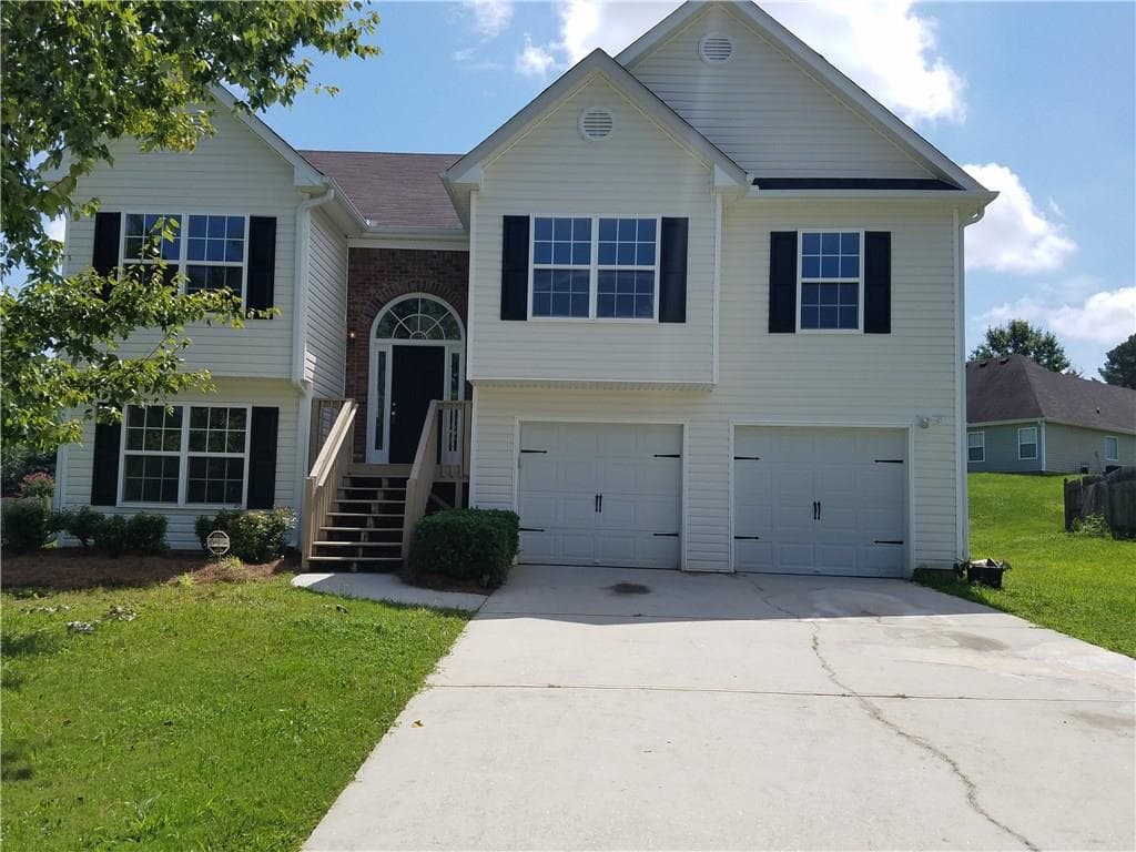 3335 Madison Farm Place, Snellville, GA 30039 — most recent listing photo
