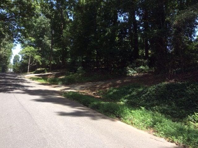 6740 Sawnee Way, Gainesville, GA 30506 — most recent listing photo
