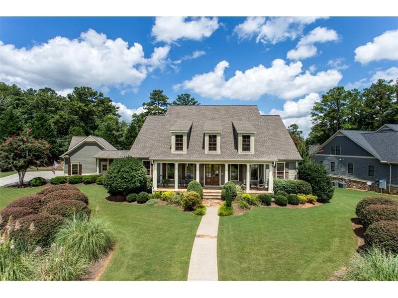 3008 Walker Hill Way, Marietta, GA 30064 — most recent listing photo