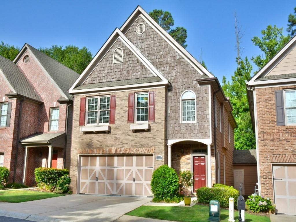 12739 Archmont Trace, Alpharetta, GA 30009 — most recent listing photo