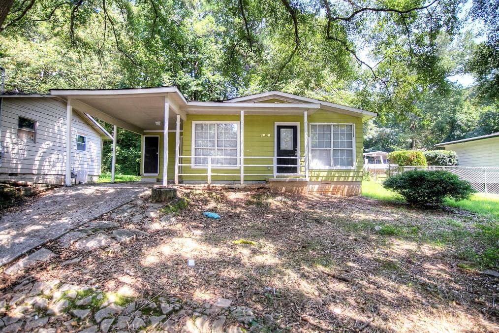 2006 Akron Drive, Atlanta, GA 30315 — most recent listing photo