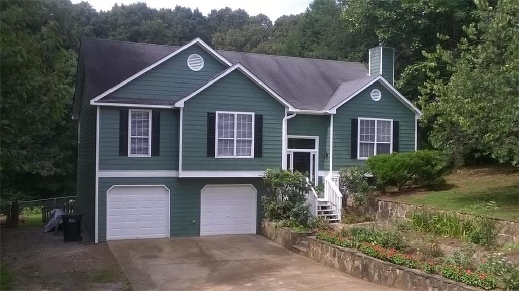 3274 WINDGATE Drive, Buford, GA 30519 — most recent listing photo