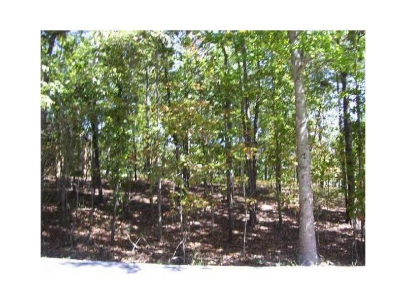 single family residence sold at 137 White Antelope Street, Waleska, GA 30183