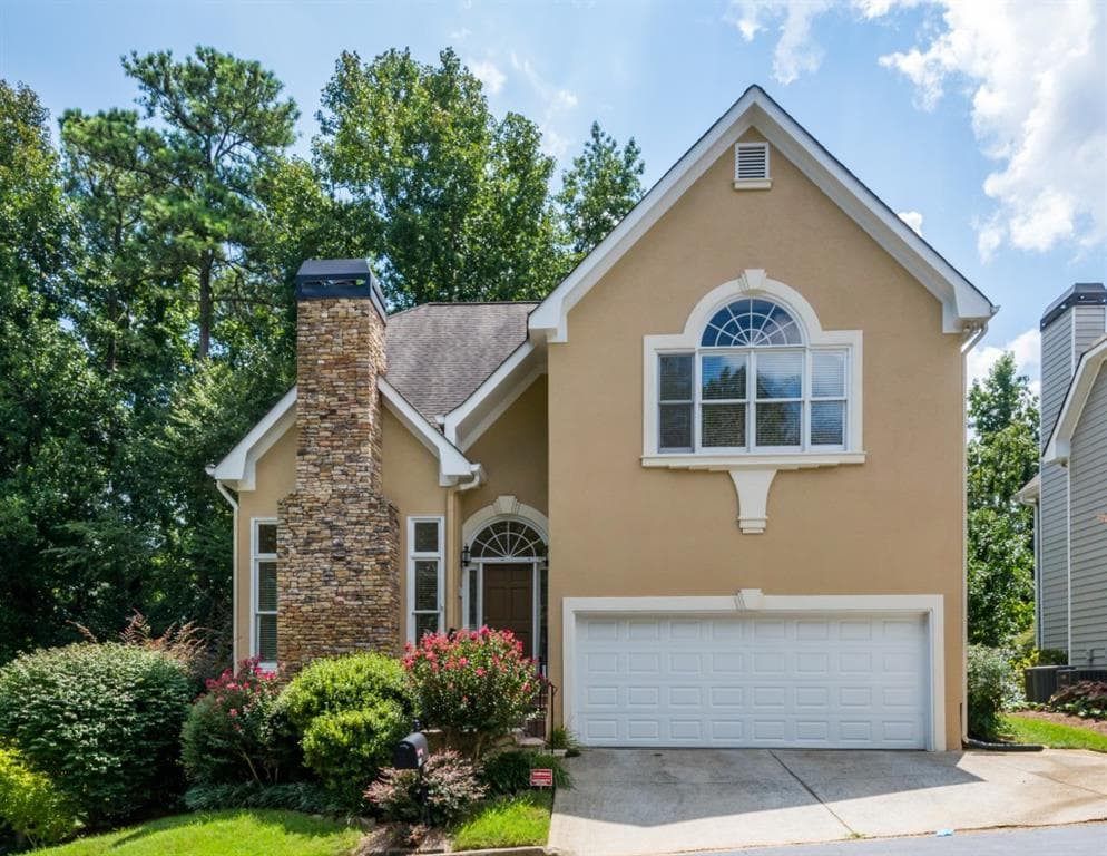 1902 Connemara Drive, Chamblee, GA 30341 — most recent listing photo
