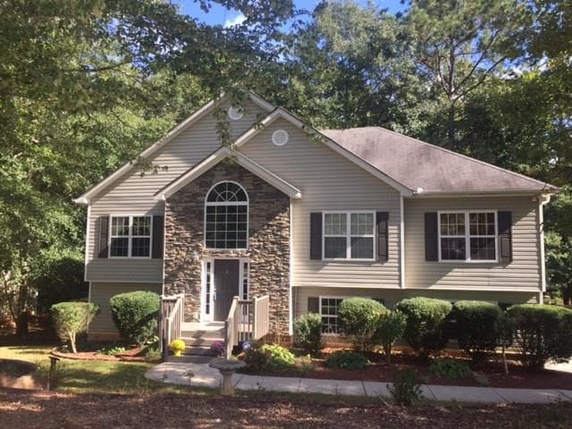 127 Ivey Lake Parkway, Temple, GA 30179 — most recent listing photo
