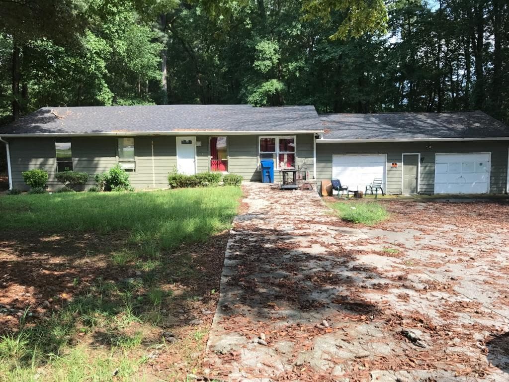 962 Davis Road, Lawrenceville, GA 30046 — most recent listing photo