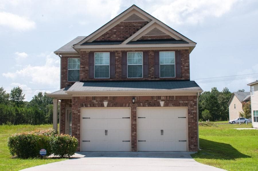 7705 VOLION Parkway, Fairburn, GA 30213 — most recent listing photo