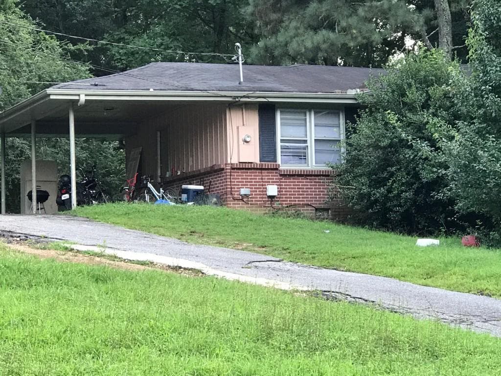 2362 Stanley Road, Dacula, GA 30019 — most recent listing photo