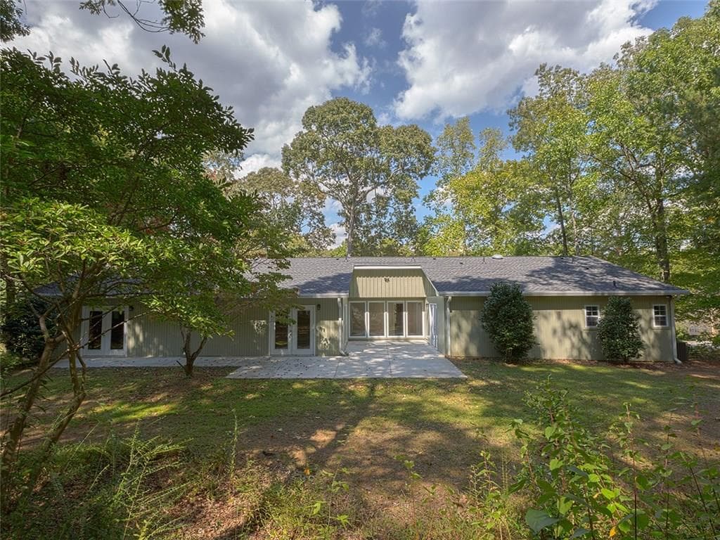 7333 White Flag Trail, Lithia Springs, GA 30122 — most recent listing photo