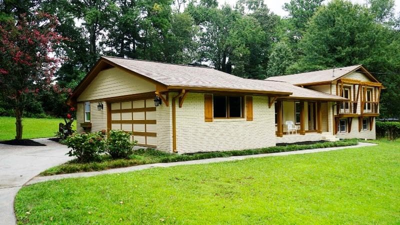 2815 Whippoorwill Circle, Duluth, GA 30097 — most recent listing photo