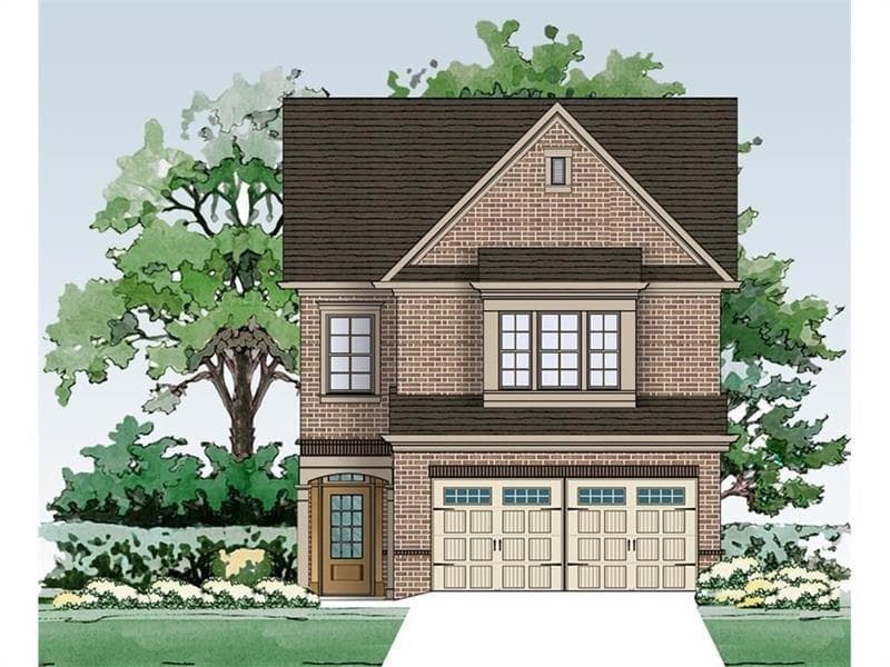 400 Holdings Drive, Lawrenceville, GA 30044 — most recent listing photo