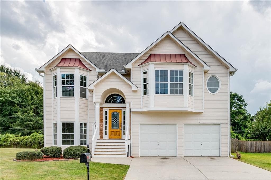 30 Freedom Drive, Cartersville, GA 30121 — most recent listing photo