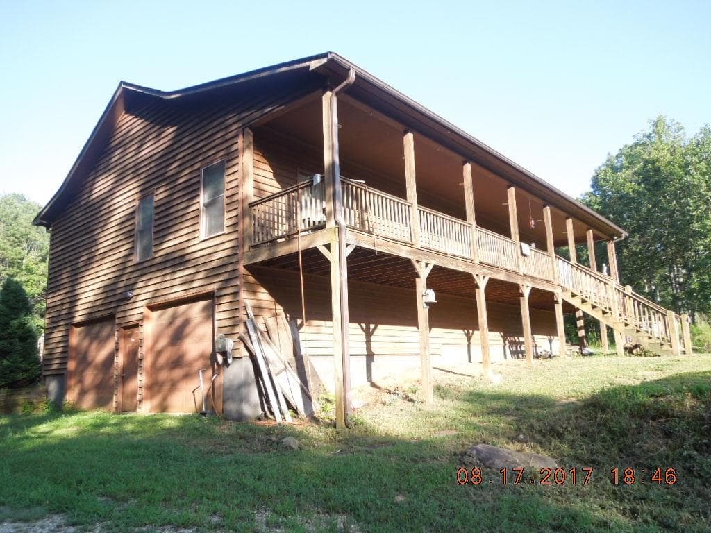 2495 gorden lee road, Rockmart, GA 30153 — most recent listing photo
