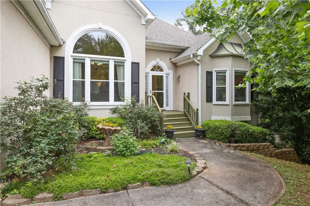 11 Centerport Drive, White, GA 30184 — most recent listing photo