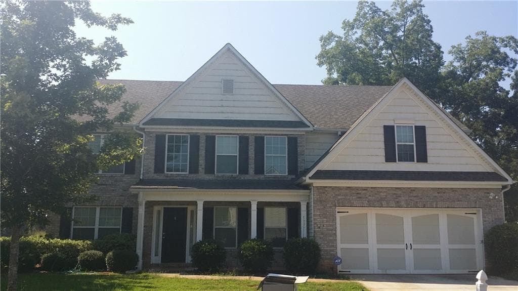 15 Landon Way, Covington, GA 30016 — most recent listing photo