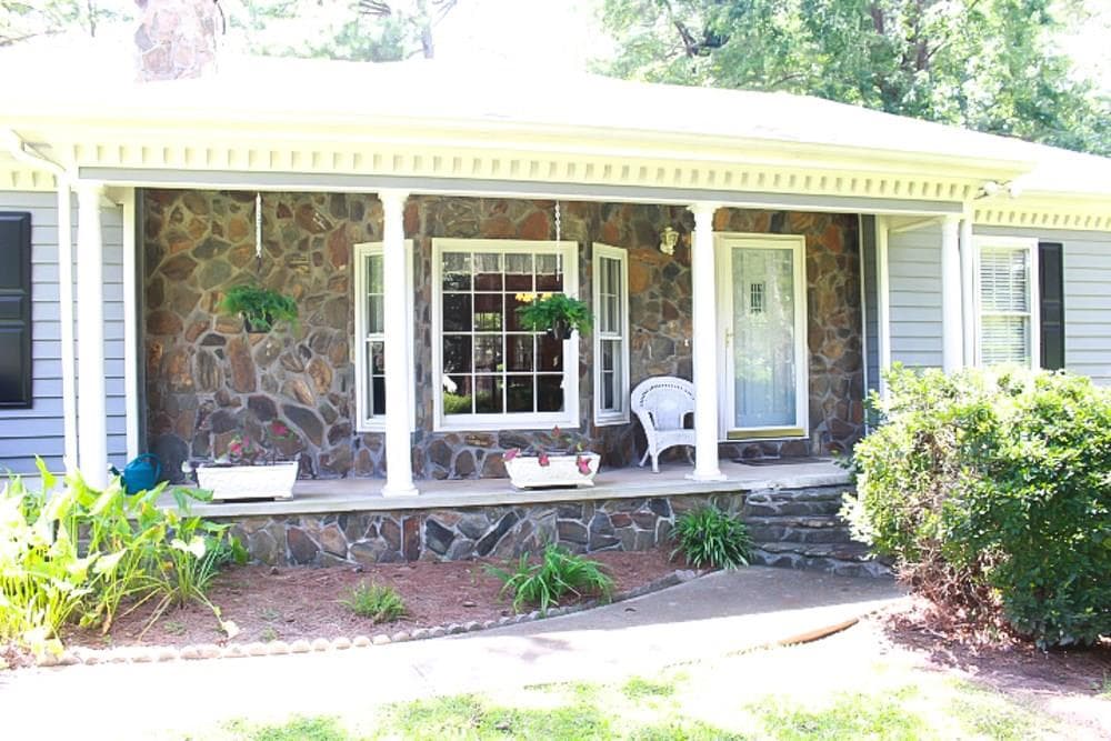 3436 River Drive, Lawrenceville, GA 30044 — most recent listing photo