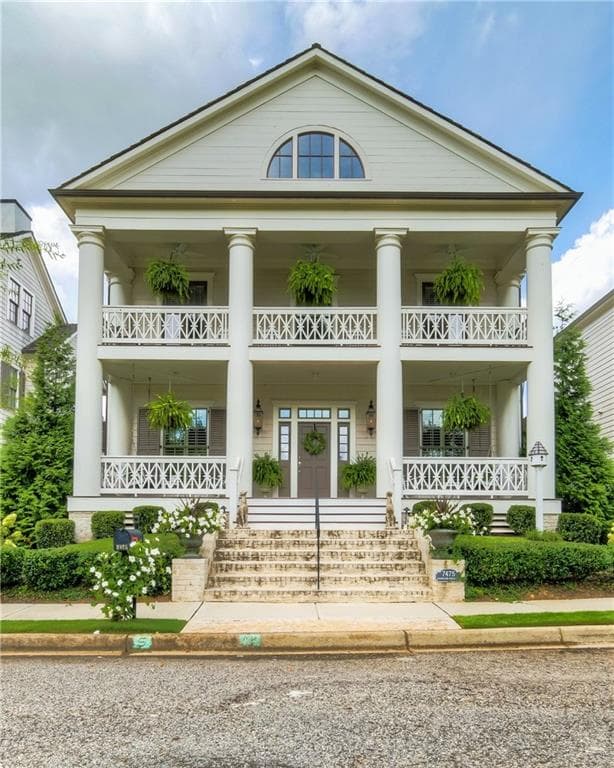 7475 Samples Field Road, Cumming, GA 30040 — most recent listing photo