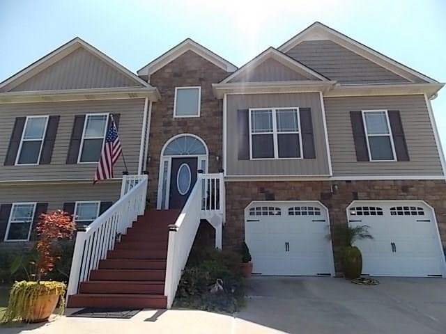 282 A C Drive, Dallas, GA 30132 — most recent listing photo