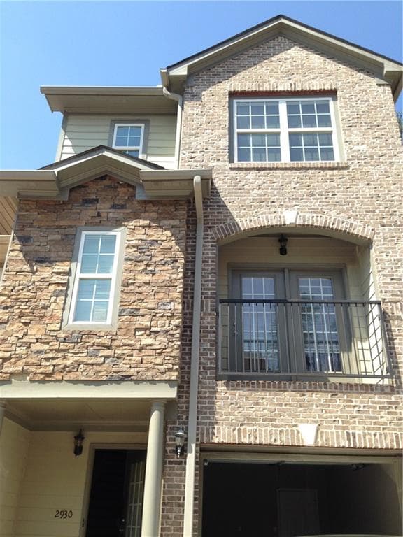 2930 Ashlyn Pointe Drive, Doraville, GA 30340 — most recent listing photo