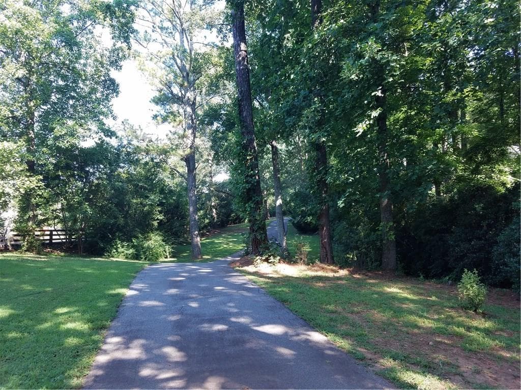 5 bedroom other sold at 13990 Freemanville Road, Milton, GA 30004