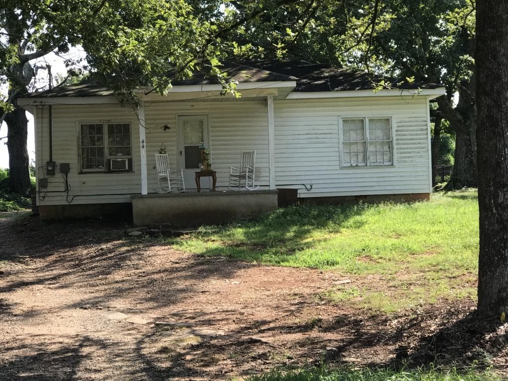445 Tanner Road, Dacula, GA 30019 — most recent listing photo