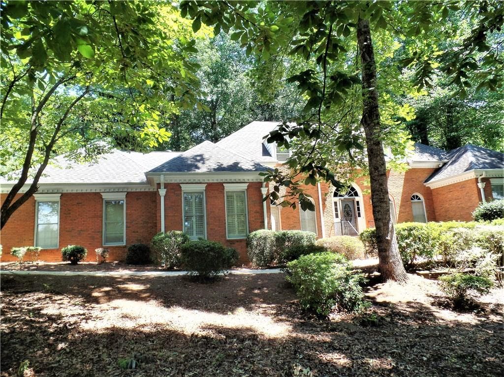 4730 Riversound Drive, Snellville, GA 30039 — most recent listing photo