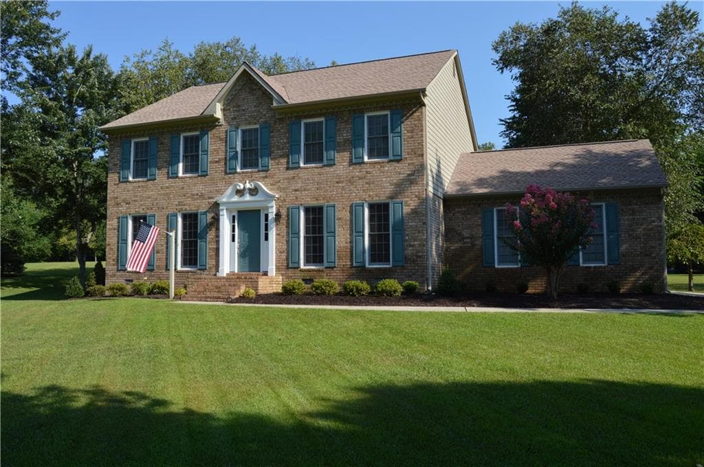 125 Hartford Place, Fayetteville, GA 30214 — most recent listing photo