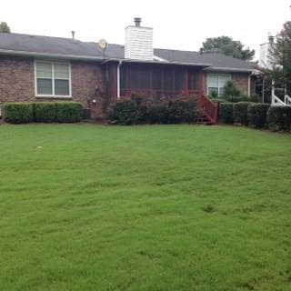 260 Lagrange Court 260, Fayetteville, GA 30214 — most recent listing photo