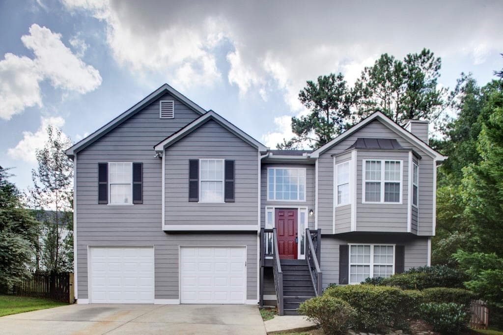 4097 Amberly Court, Kennesaw, GA 30144 — most recent listing photo