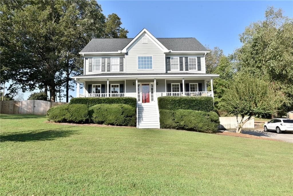 2040 Furlong Run, Lawrenceville, GA 30043 — most recent listing photo