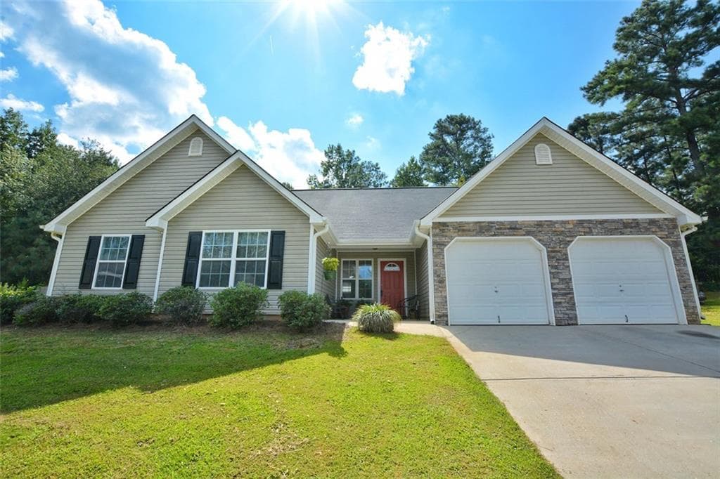 46 Pleasant Forest Trail, Temple, GA 30179 — most recent listing photo