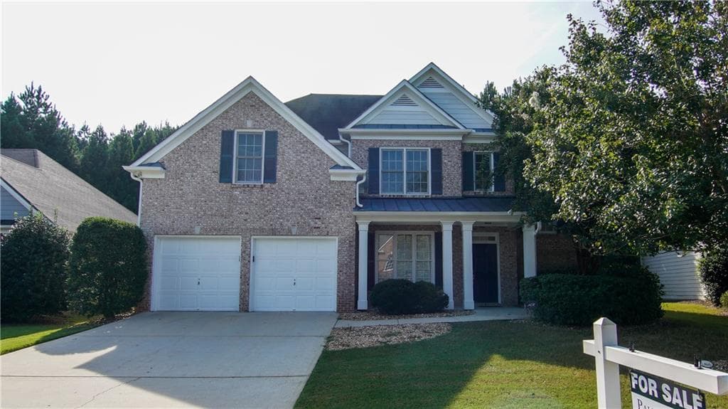 5400 Vinings Lake View, Mableton, GA 30126 — most recent listing photo