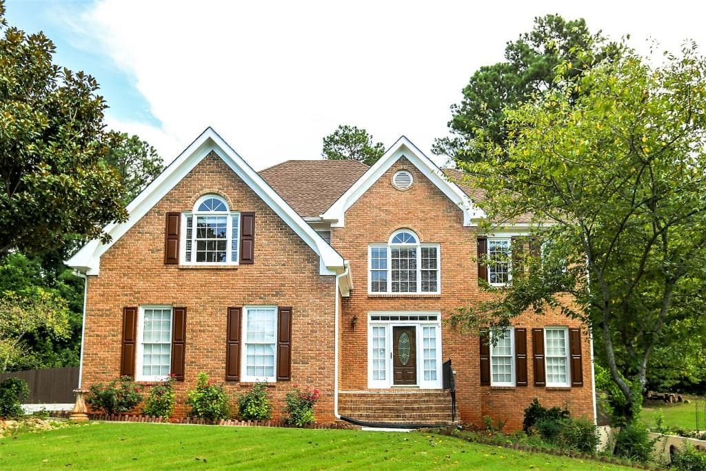 1675 Lebanon Road, Lawrenceville, GA 30043 — most recent listing photo