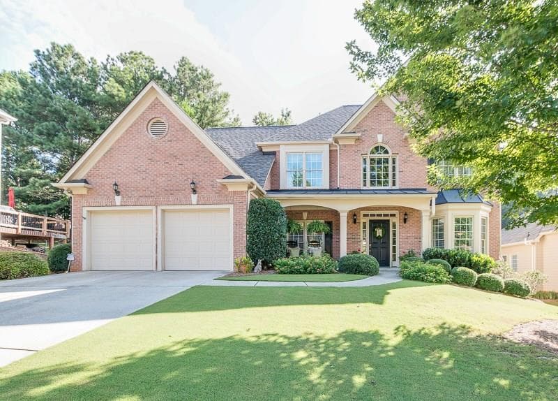 3244 Mill Grove Terrace, Dacula, GA 30019 — most recent listing photo