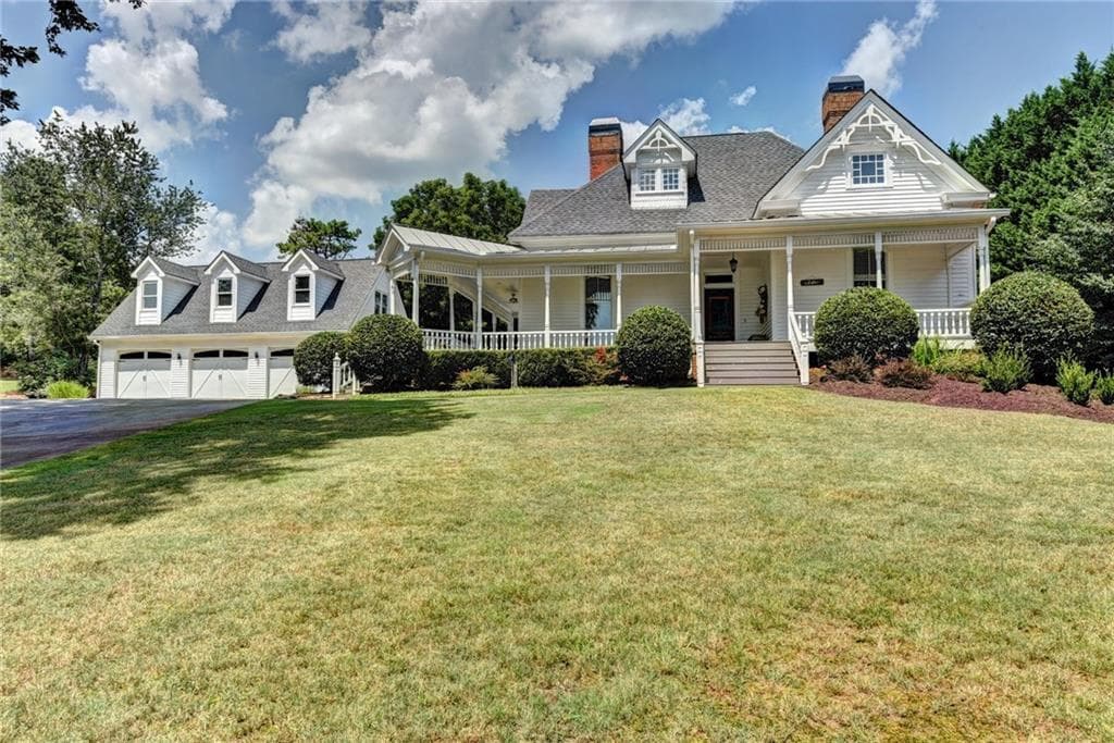 10685 Parsons Road, Duluth, GA 30097 — most recent listing photo