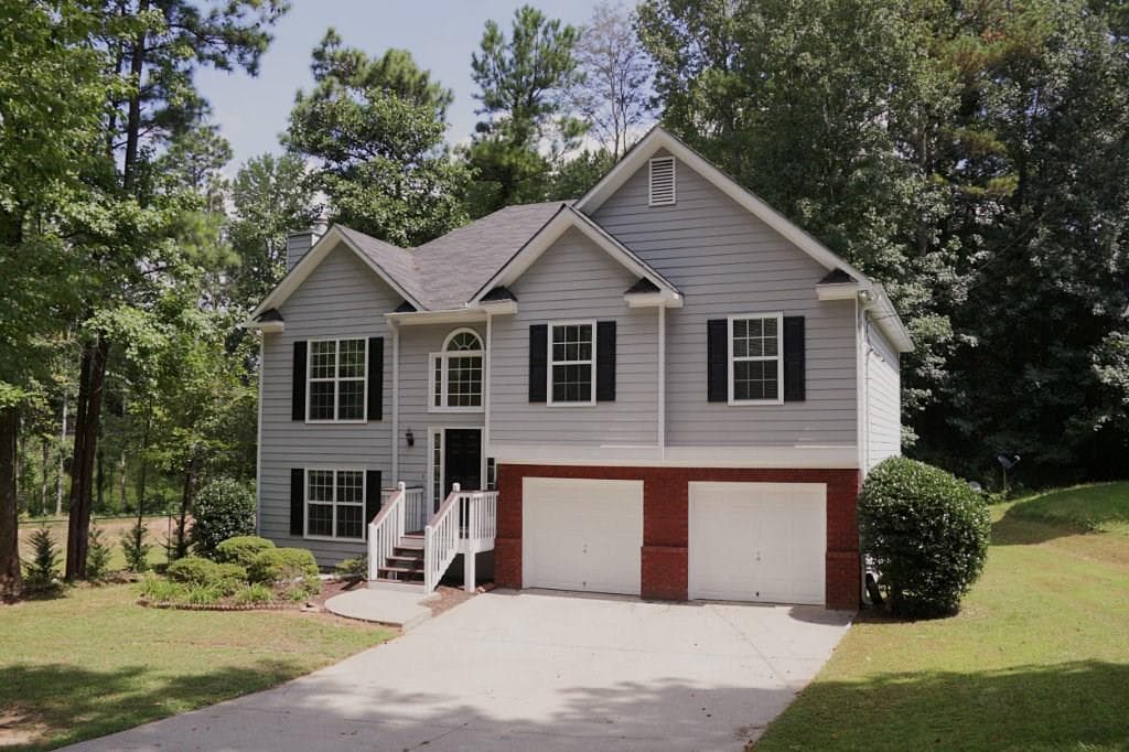 3075 Kennesaw Drive, Kennesaw, GA 30152 — most recent listing photo