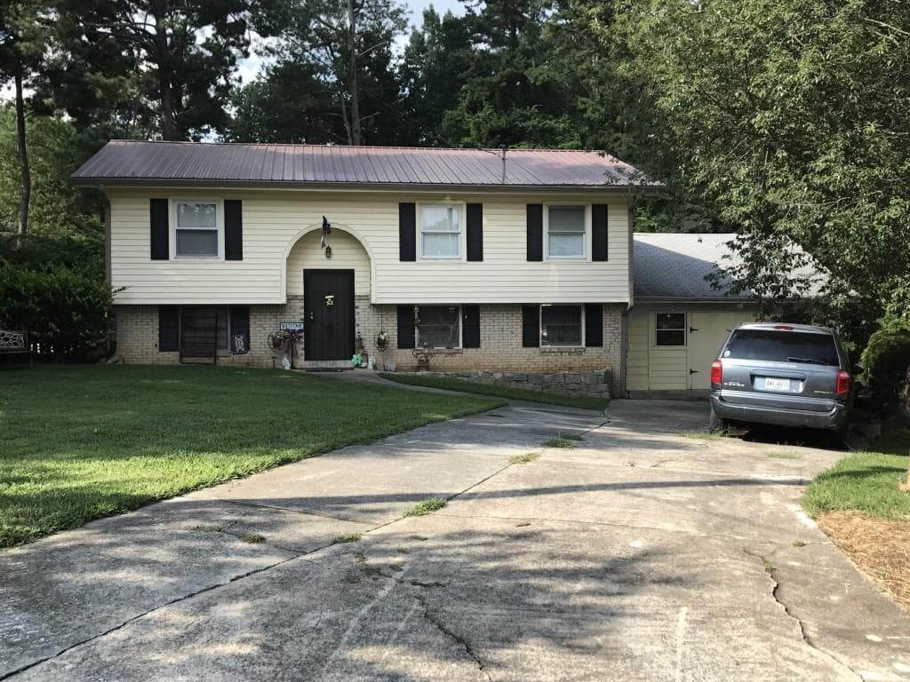 537 Reba Road, Lawrenceville, GA 30046 — most recent listing photo