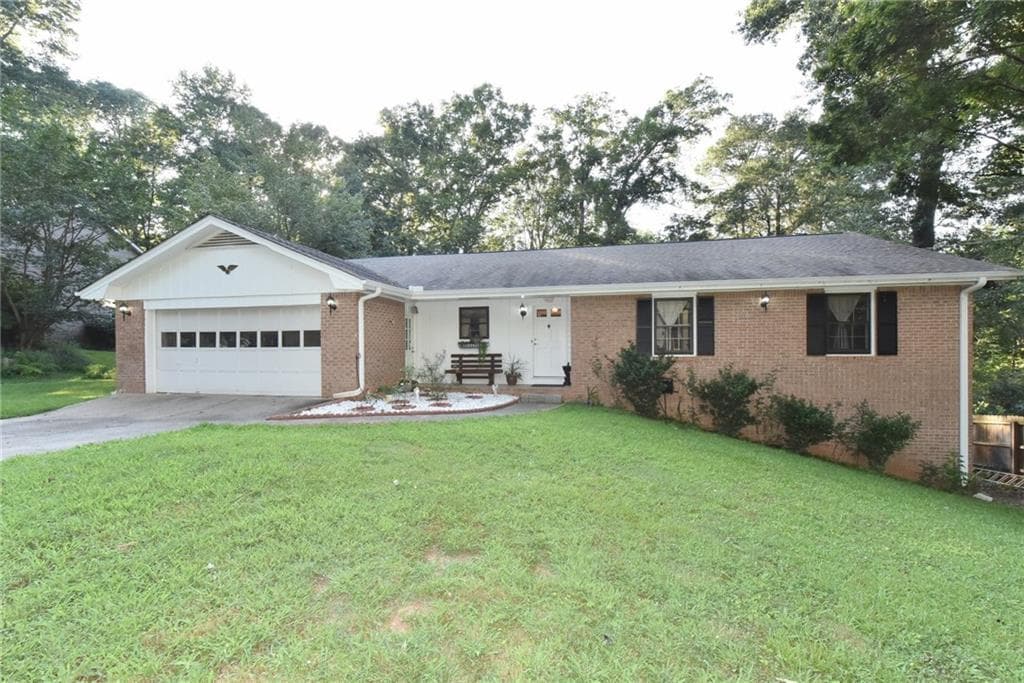 3341 Rae Place, Lawrenceville, GA 30044 — most recent listing photo