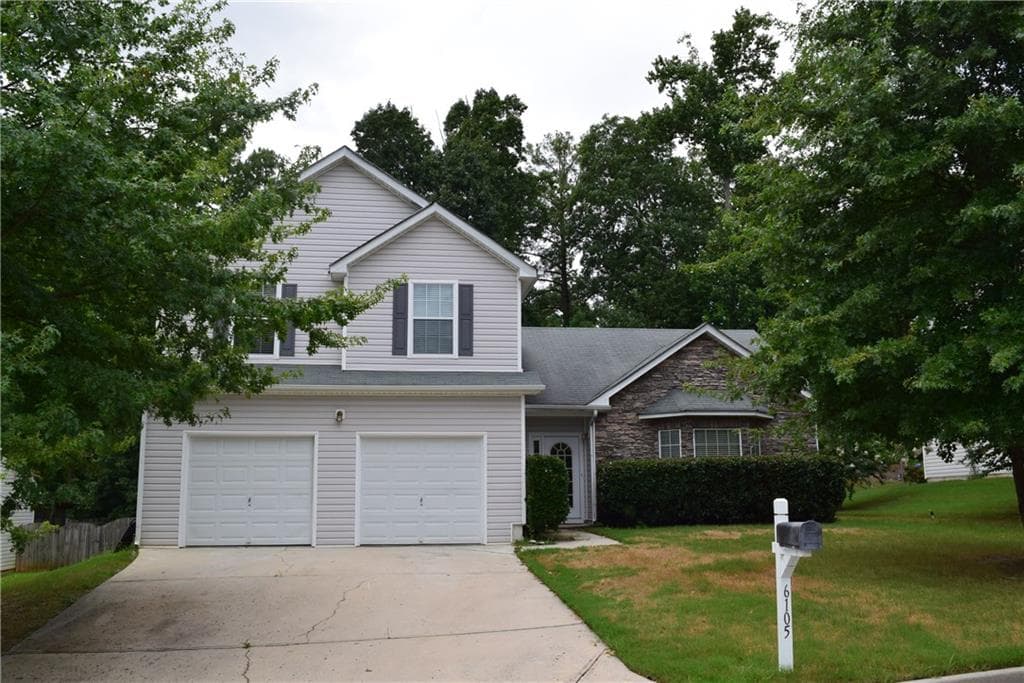 6105 Redtop Loop, Fairburn, GA 30213 — most recent listing photo