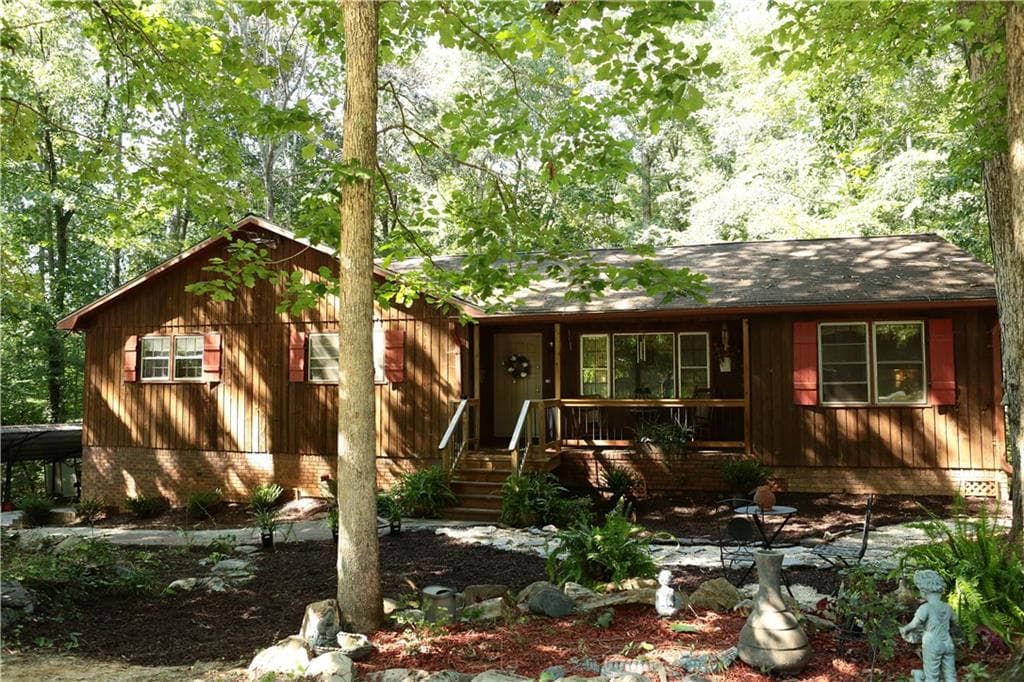 3350 Hunt Road, Acworth, GA 30102 — most recent listing photo