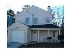 1129 Winston Drive, Decatur, GA 30032 — most recent listing photo