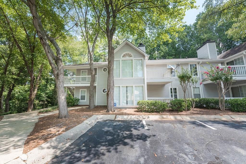 203 Countryside Place, Smyrna, GA 30080 — most recent listing photo