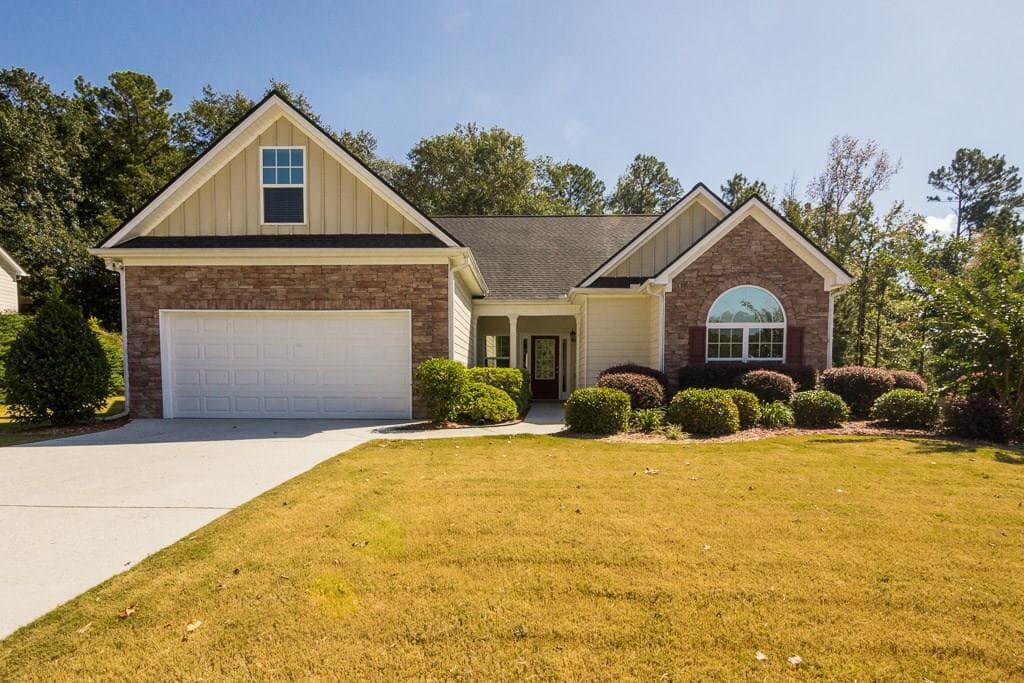 3577 Vine Springs Trace, Bethlehem, GA 30620 — most recent listing photo