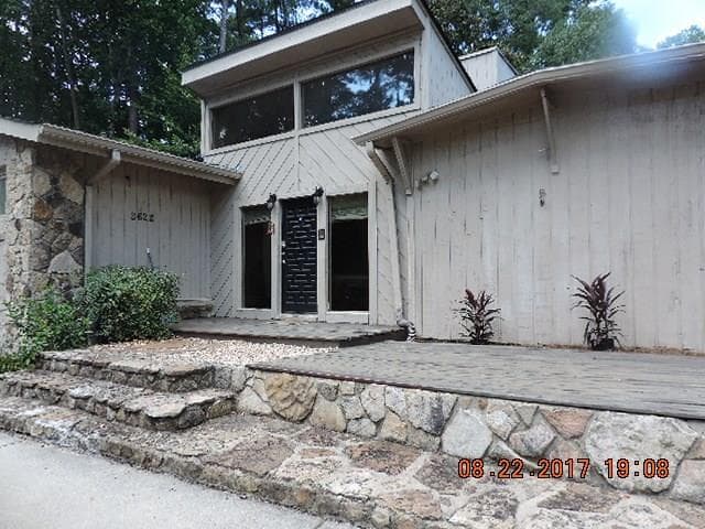 3622 Sexton Woods Drive, Chamblee, GA 30341 — most recent listing photo