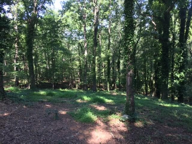 1003 Lakemont Drive, Gainesville, GA 30501 — most recent listing photo