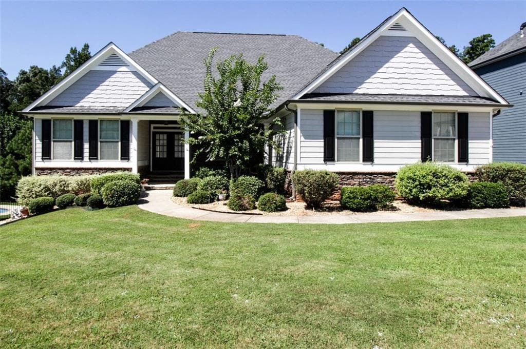 304 Hawks Ridge, Villa Rica, GA 30180 — most recent listing photo