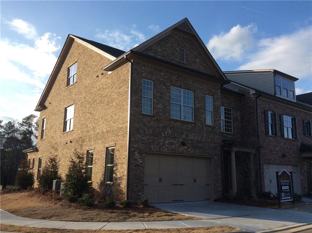 3855 Duke Reserve Circle, Peachtree Corners, GA 30092 — most recent listing photo
