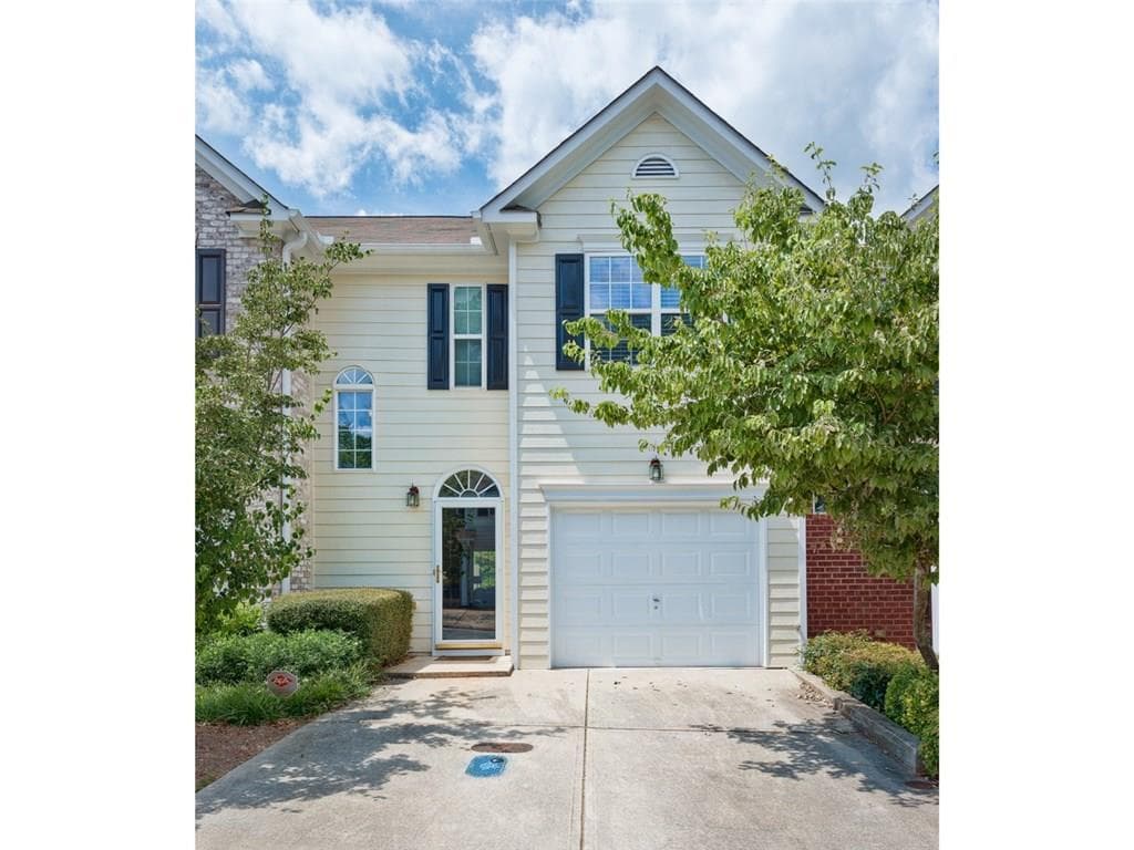 2271 Leicester Way, Atlanta, GA 30316 — most recent listing photo